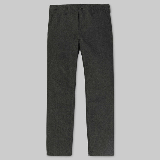 Club Pant