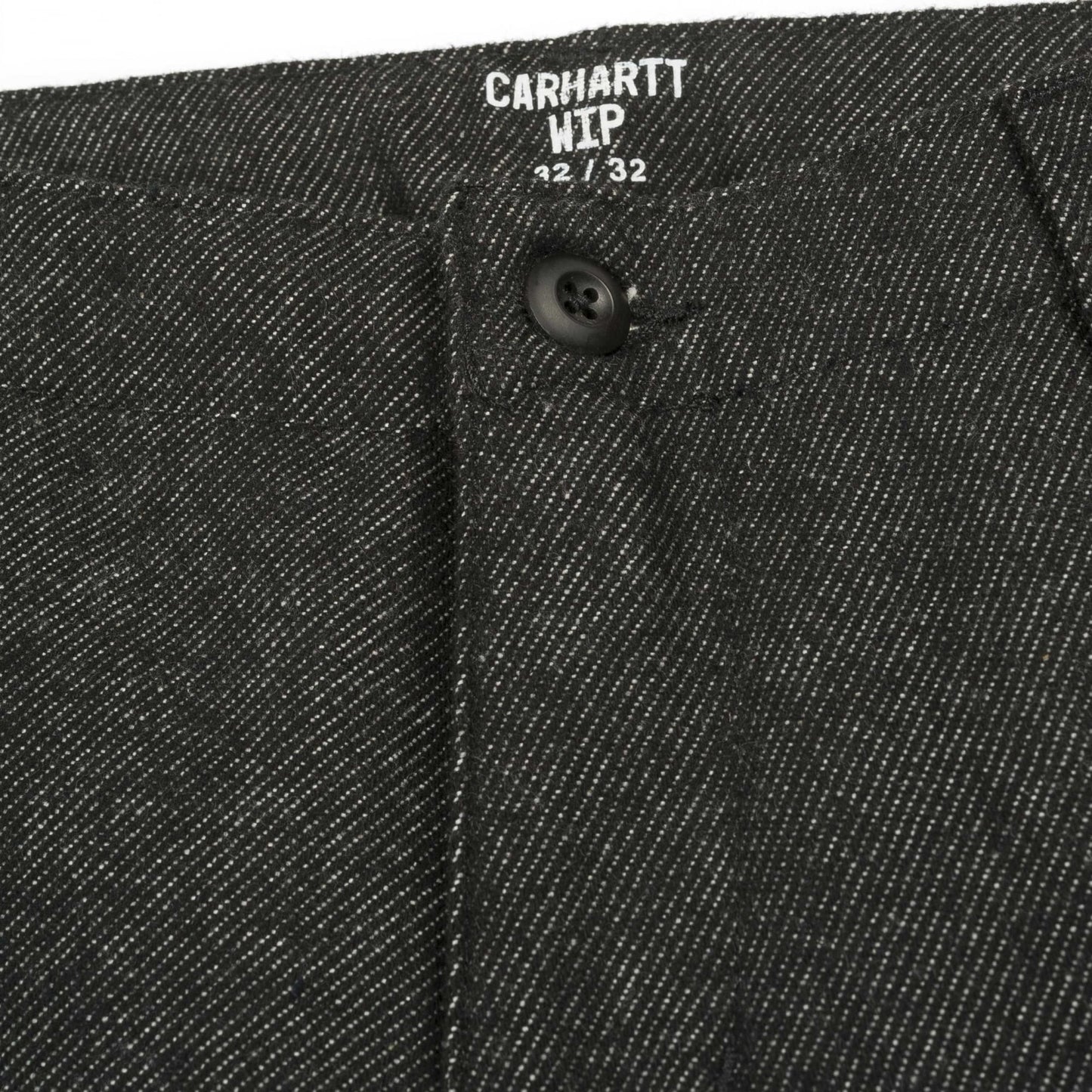Club Pant
