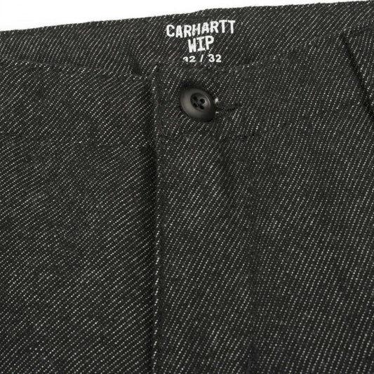 Club Pant