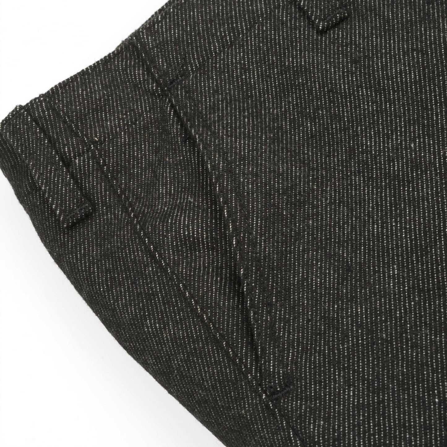 Club Pant