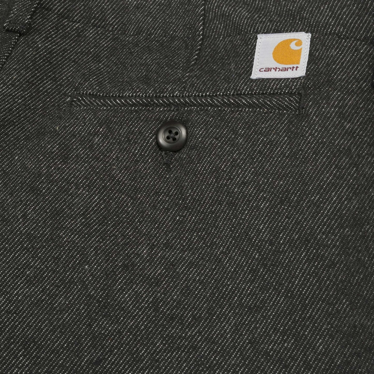 Club Pant