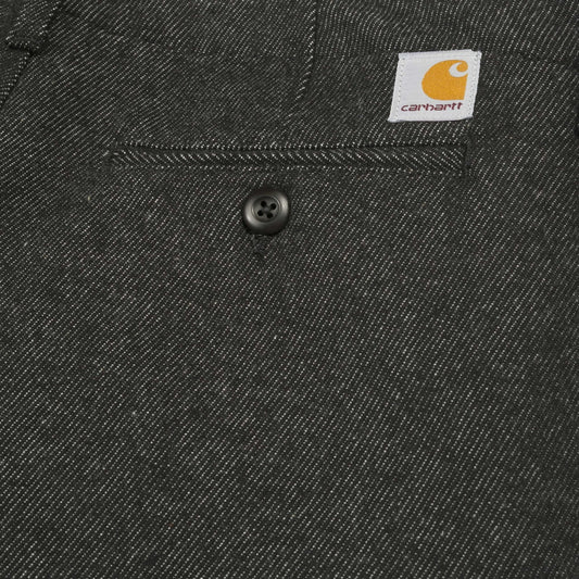 Club Pant