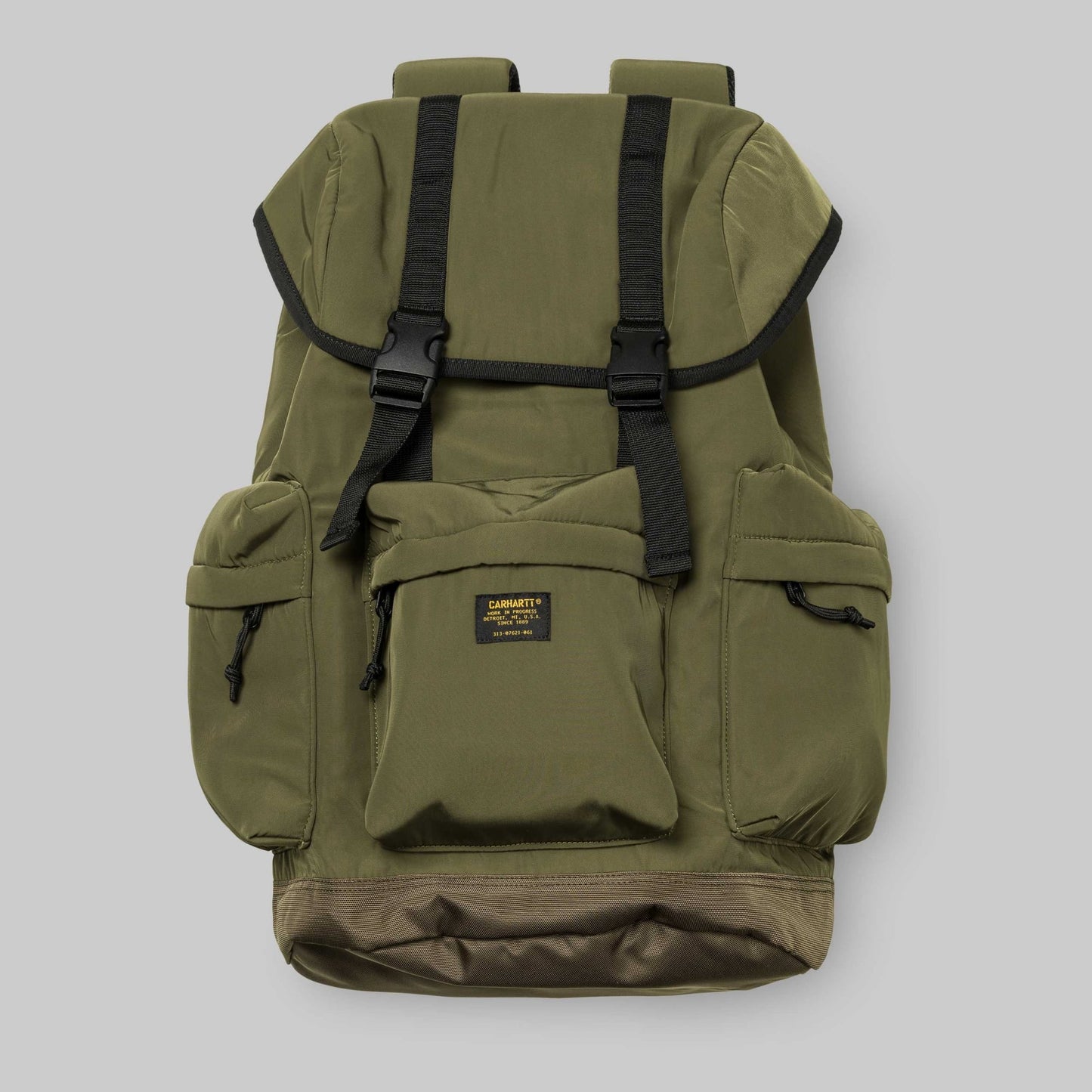 Military Backpack