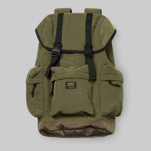 Military Backpack