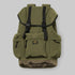 Military Backpack