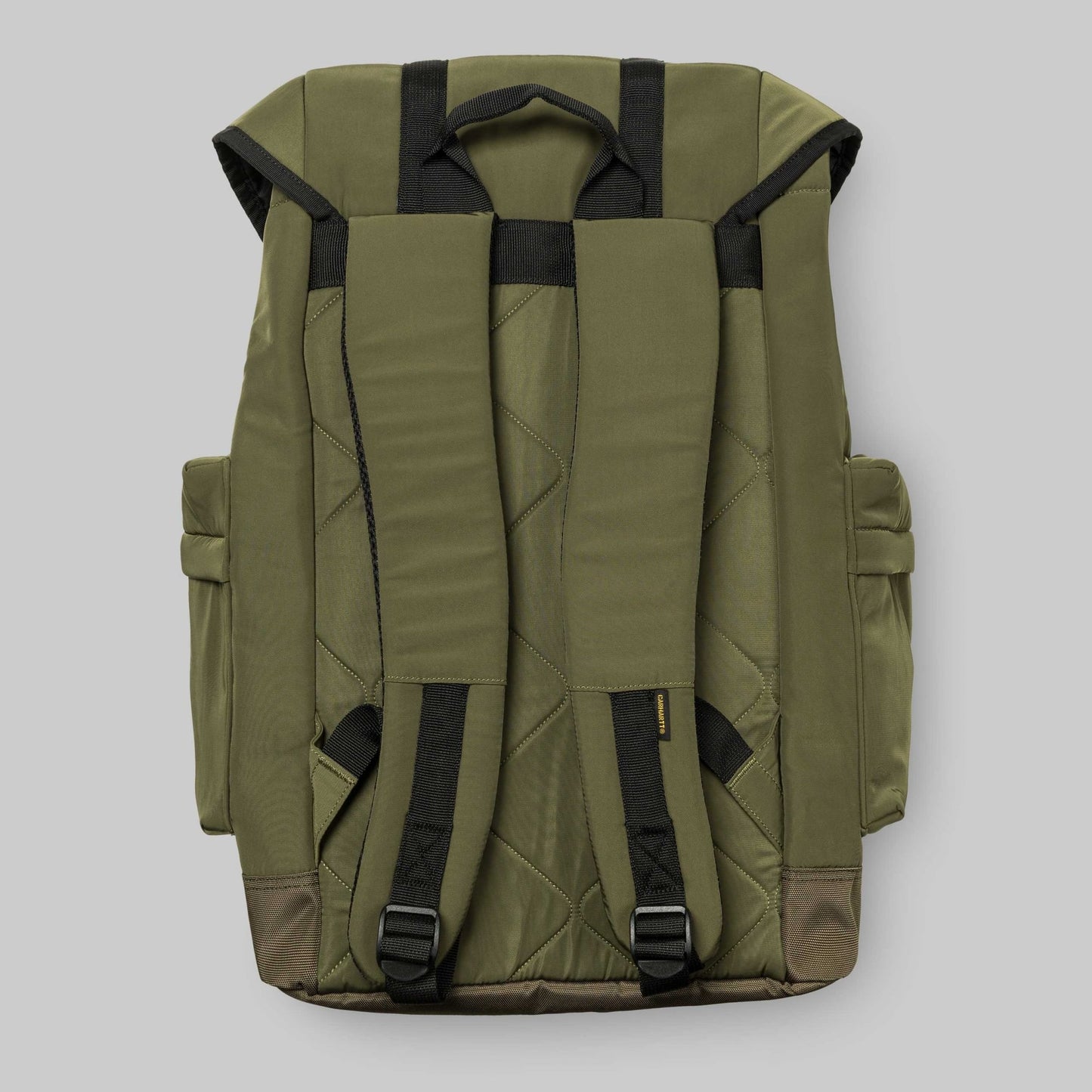 Military Backpack