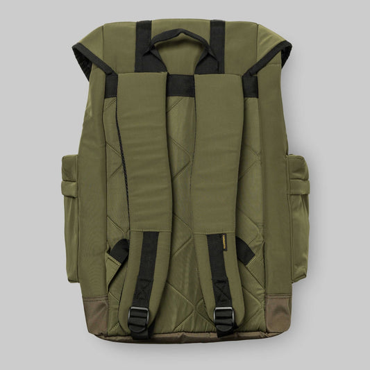 Military Backpack