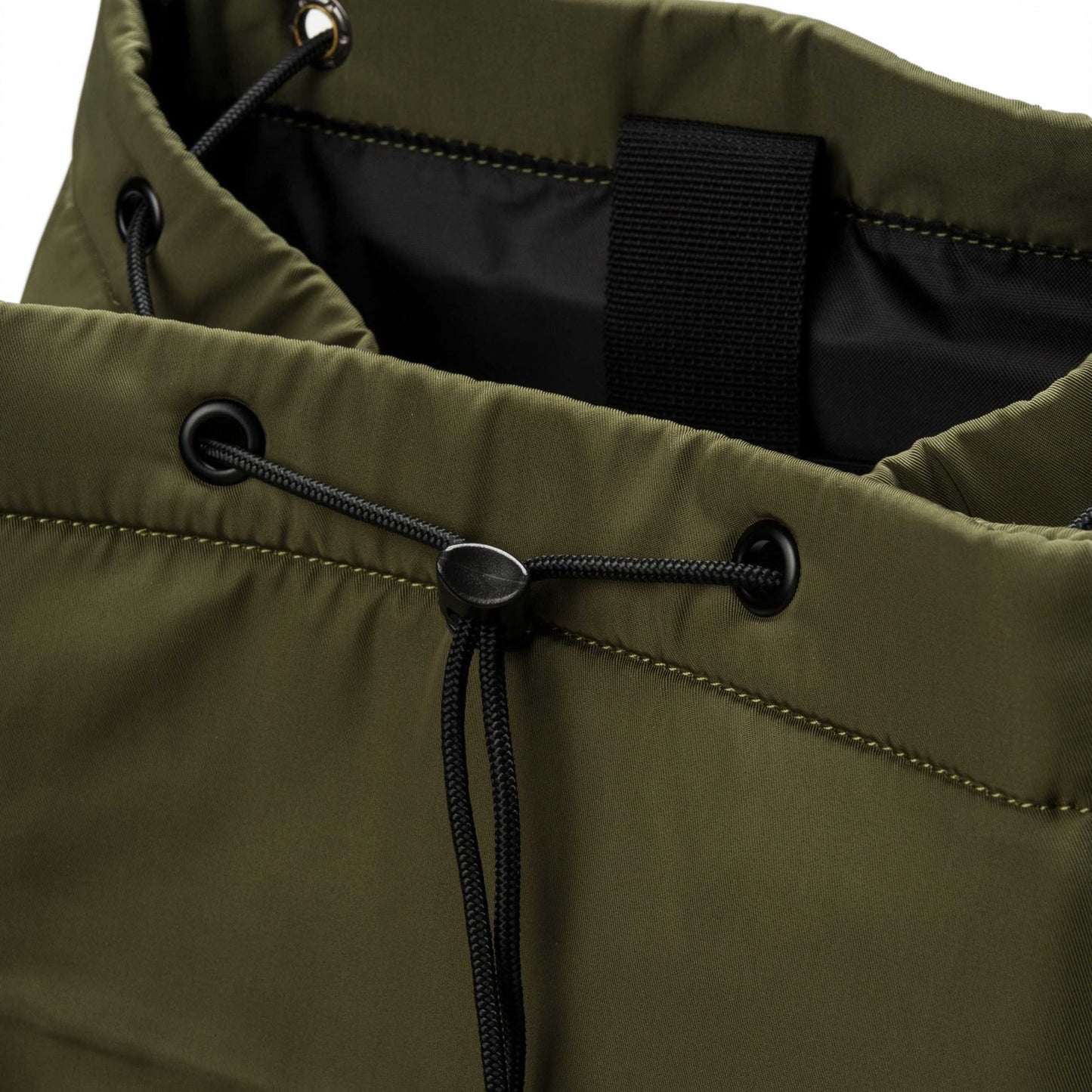 Military Backpack