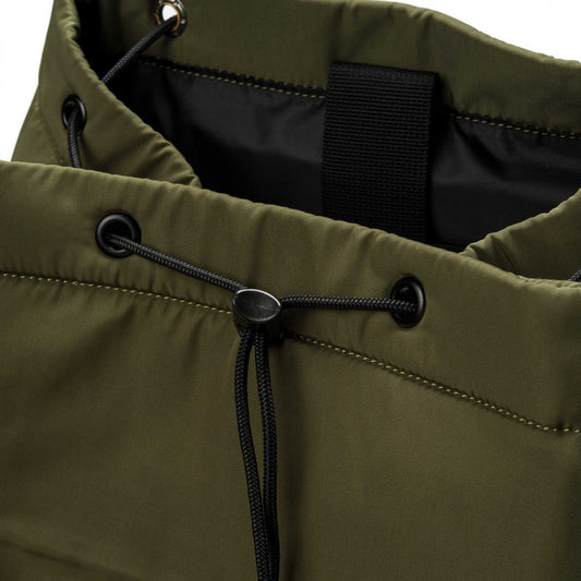 Military Backpack