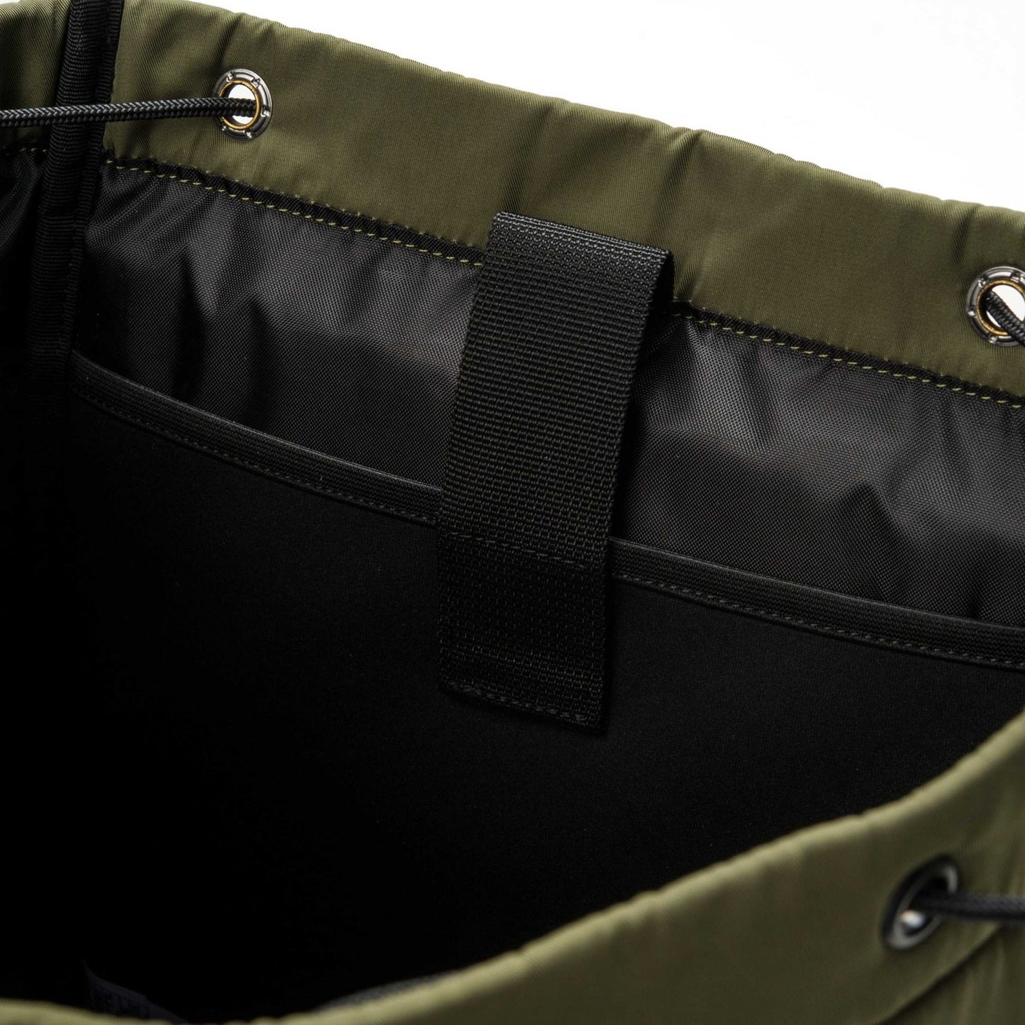 Military Backpack