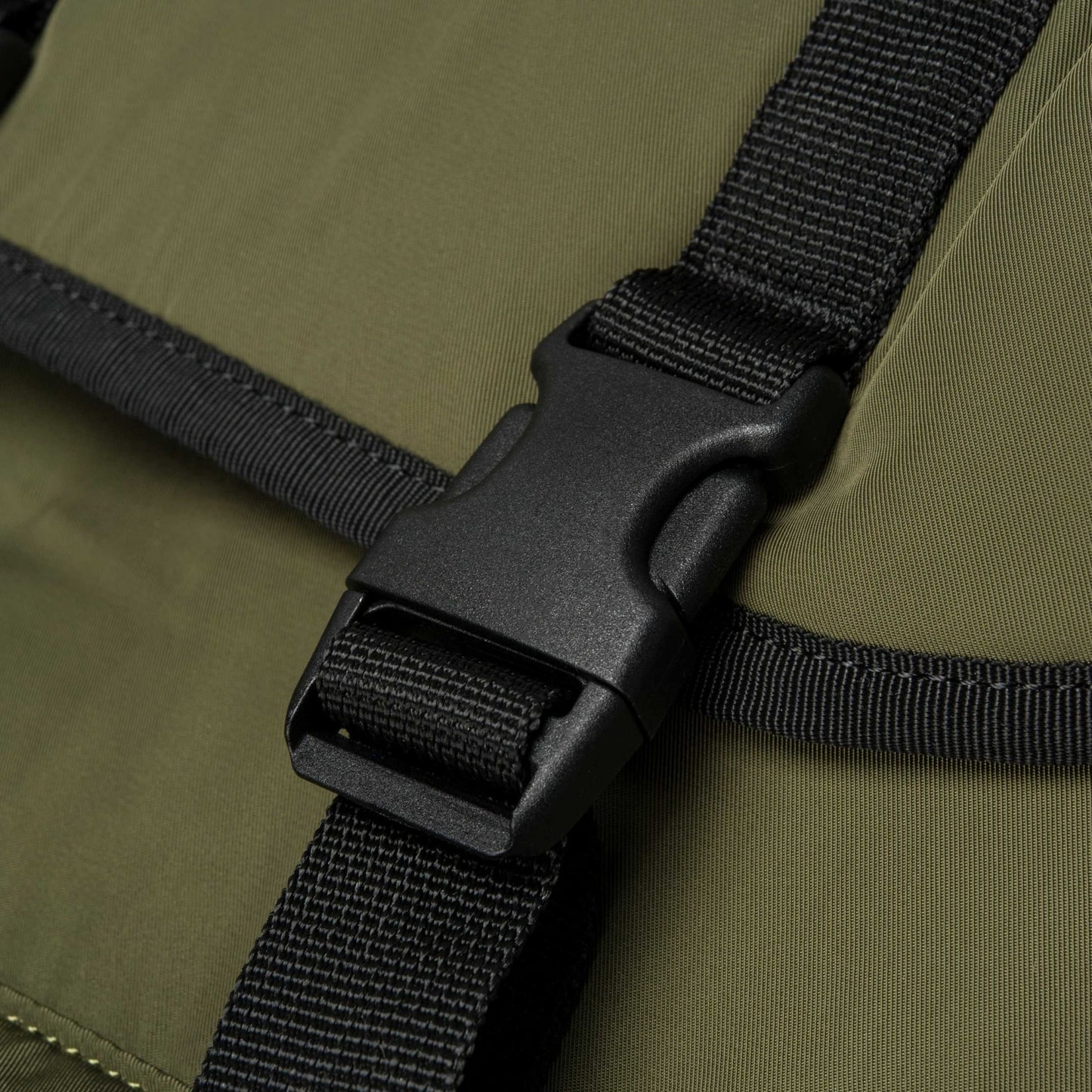 Military Backpack