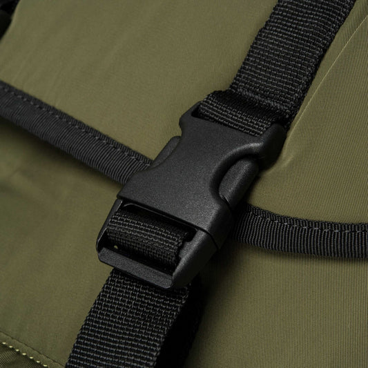 Military Backpack