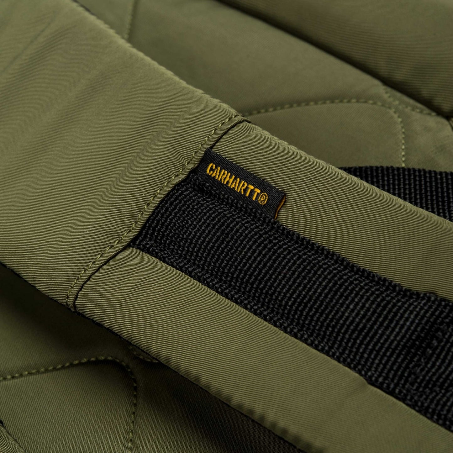 Military Backpack