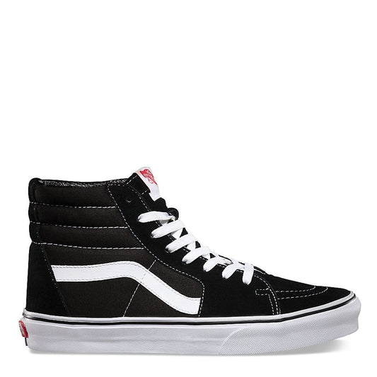 SK8-Hi