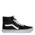 SK8-Hi