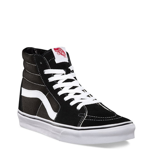 SK8-Hi