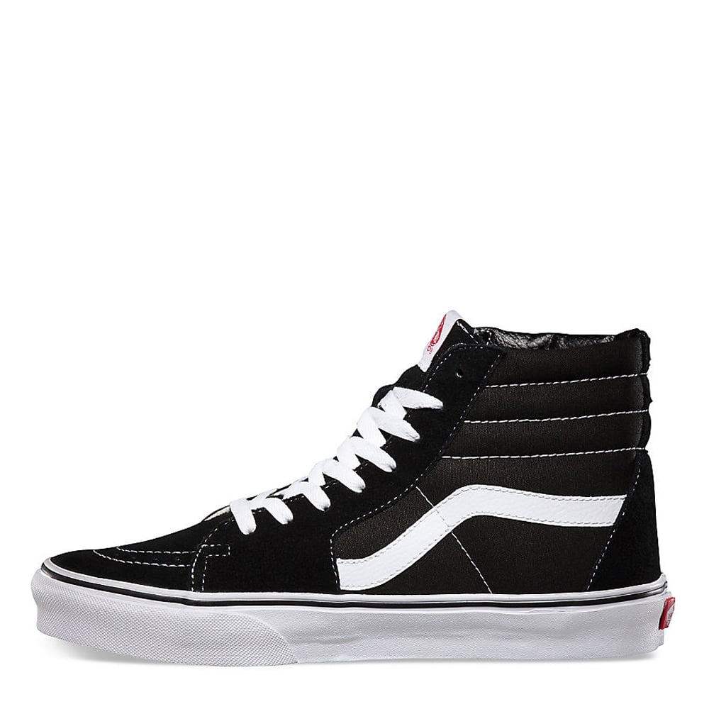 SK8-Hi
