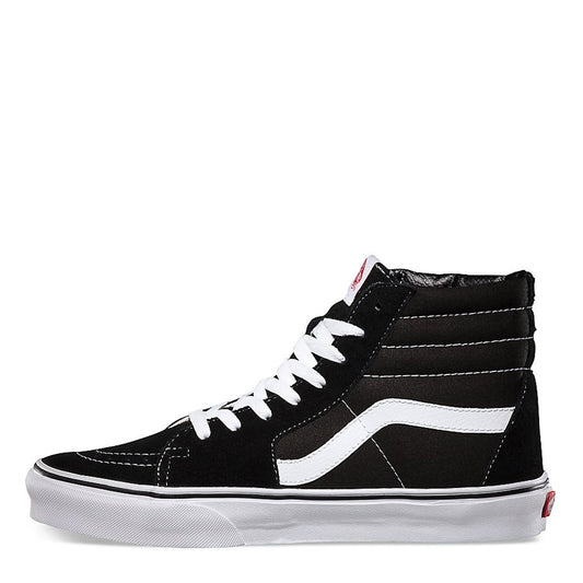SK8-Hi