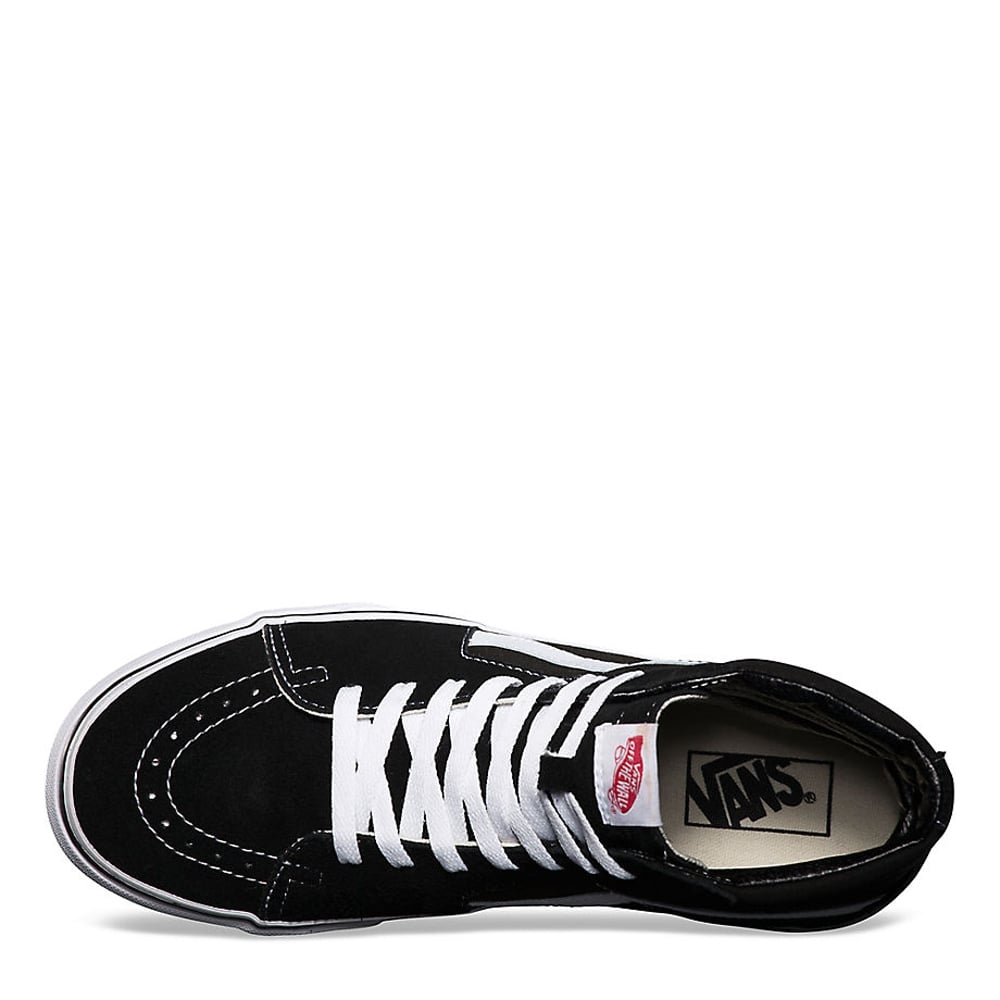 SK8-Hi