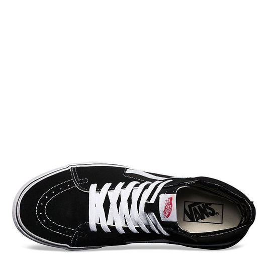 SK8-Hi