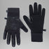 Etip™ Leather Gloves