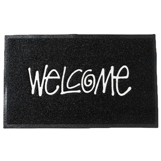 PVC Welcome Mat