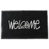 PVC Welcome Mat