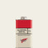 9710003 Natural Boot Oil