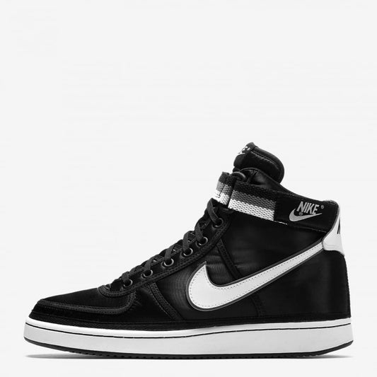 Vandal High Supreme