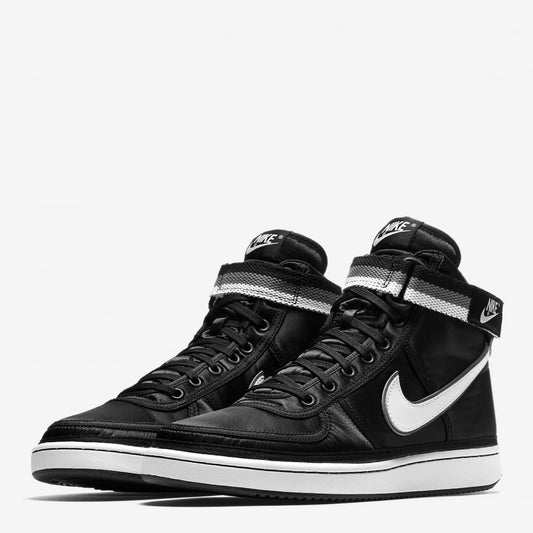 Vandal High Supreme