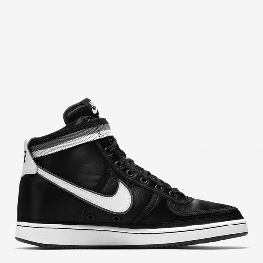 Vandal High Supreme