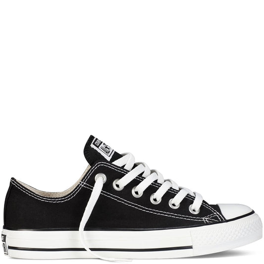 Chuck Taylor All Star Ox