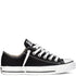 Chuck Taylor All Star Ox
