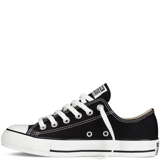 Chuck Taylor All Star Ox