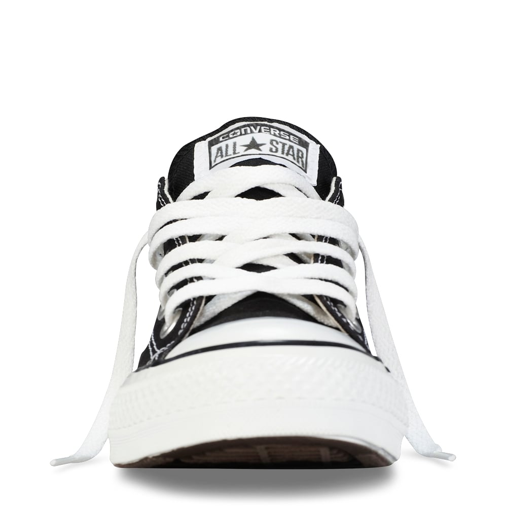 Chuck Taylor All Star Ox