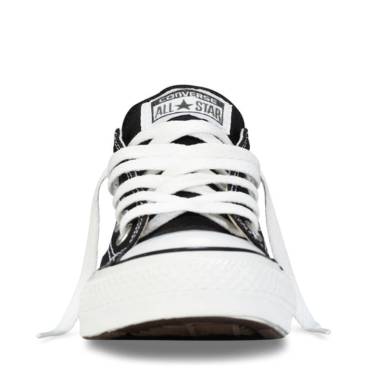 Chuck Taylor All Star Ox