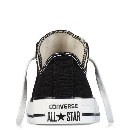 Chuck Taylor All Star Ox