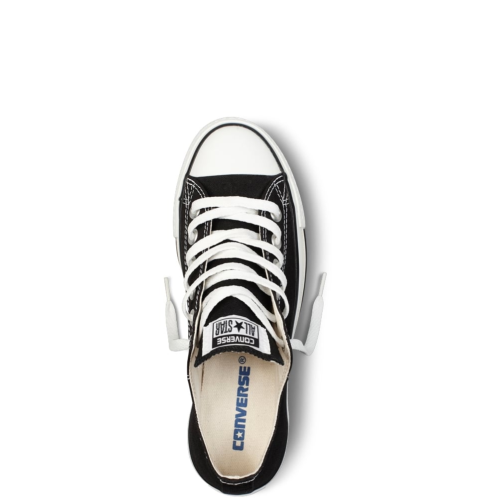 Chuck Taylor All Star Ox