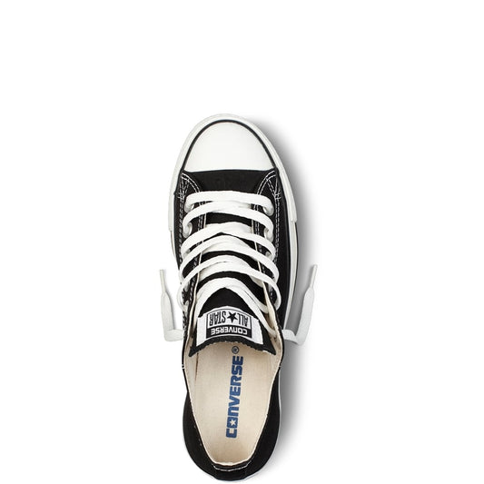 Chuck Taylor All Star Ox