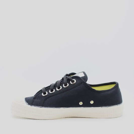Star Master Black / White