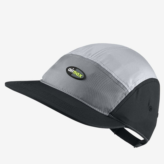Air Max Aerobill Cap