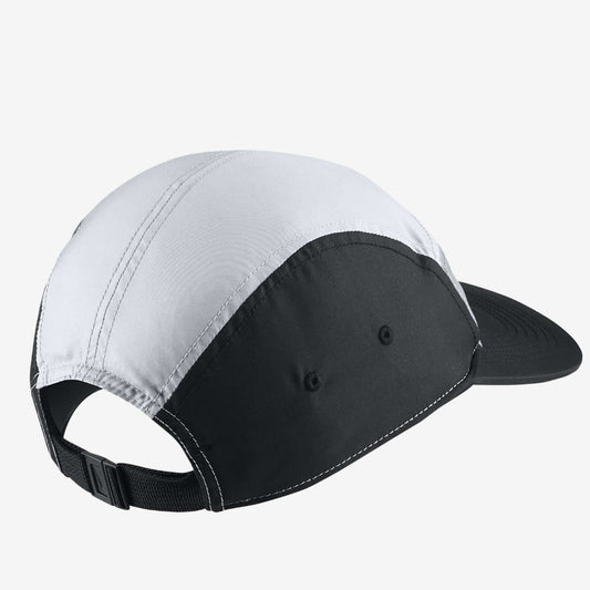 Air Max Aerobill Cap