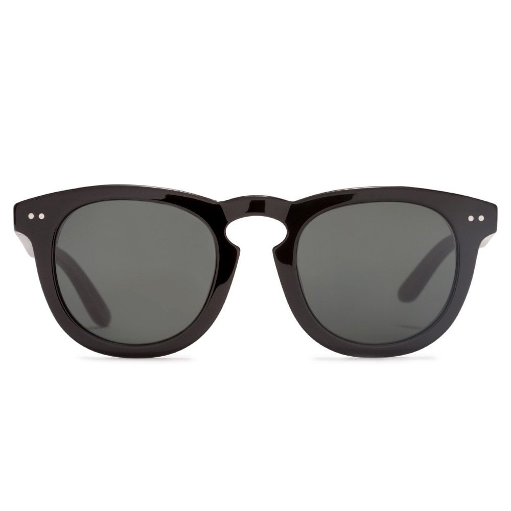Luigi Sunglasses