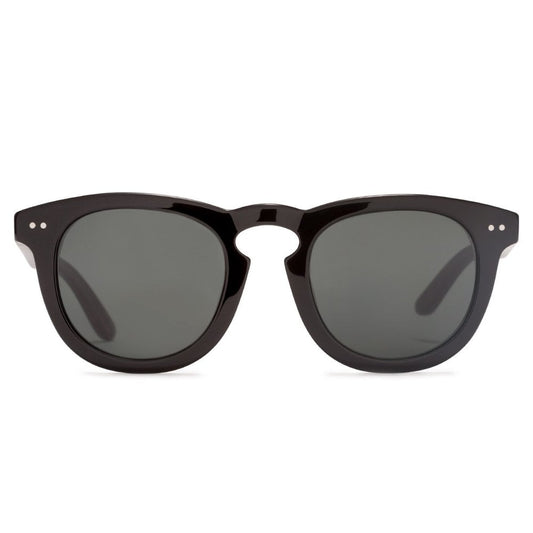 Luigi Sunglasses