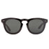 Luigi Sunglasses
