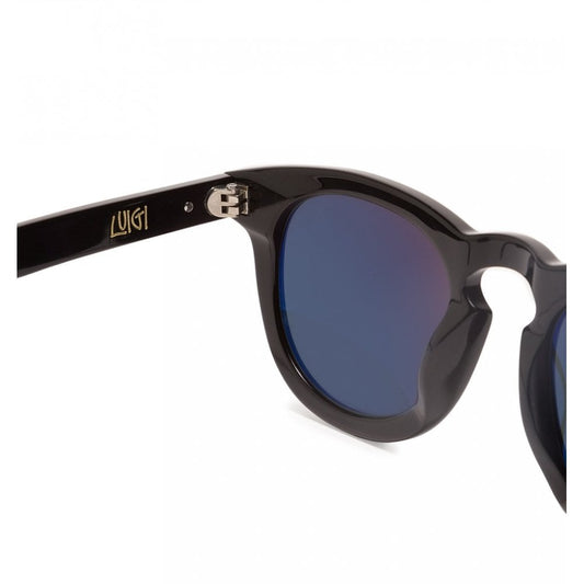 Luigi Sunglasses