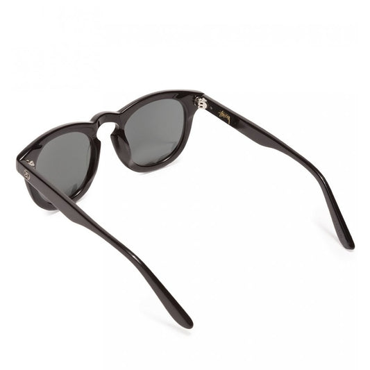 Luigi Sunglasses