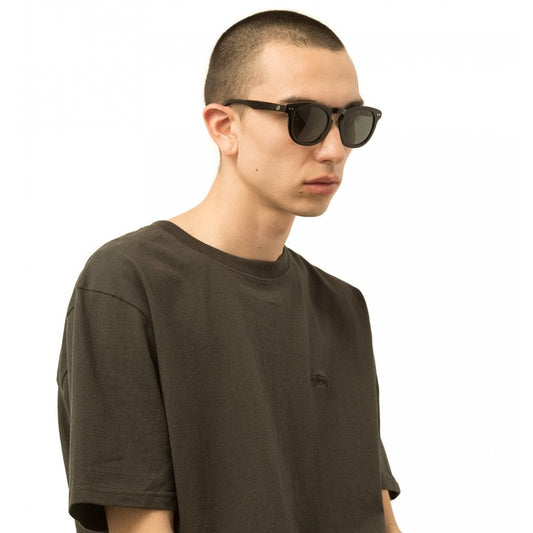 Luigi Sunglasses