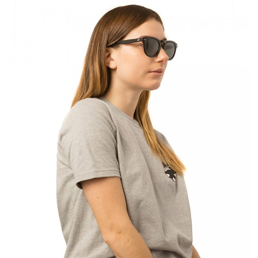 Luigi Sunglasses