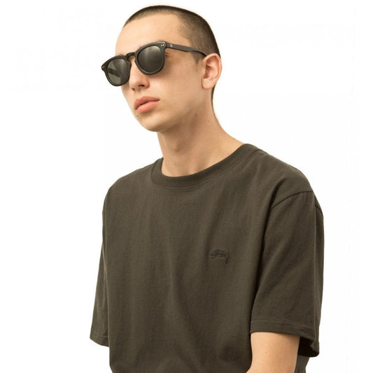 Luigi Sunglasses